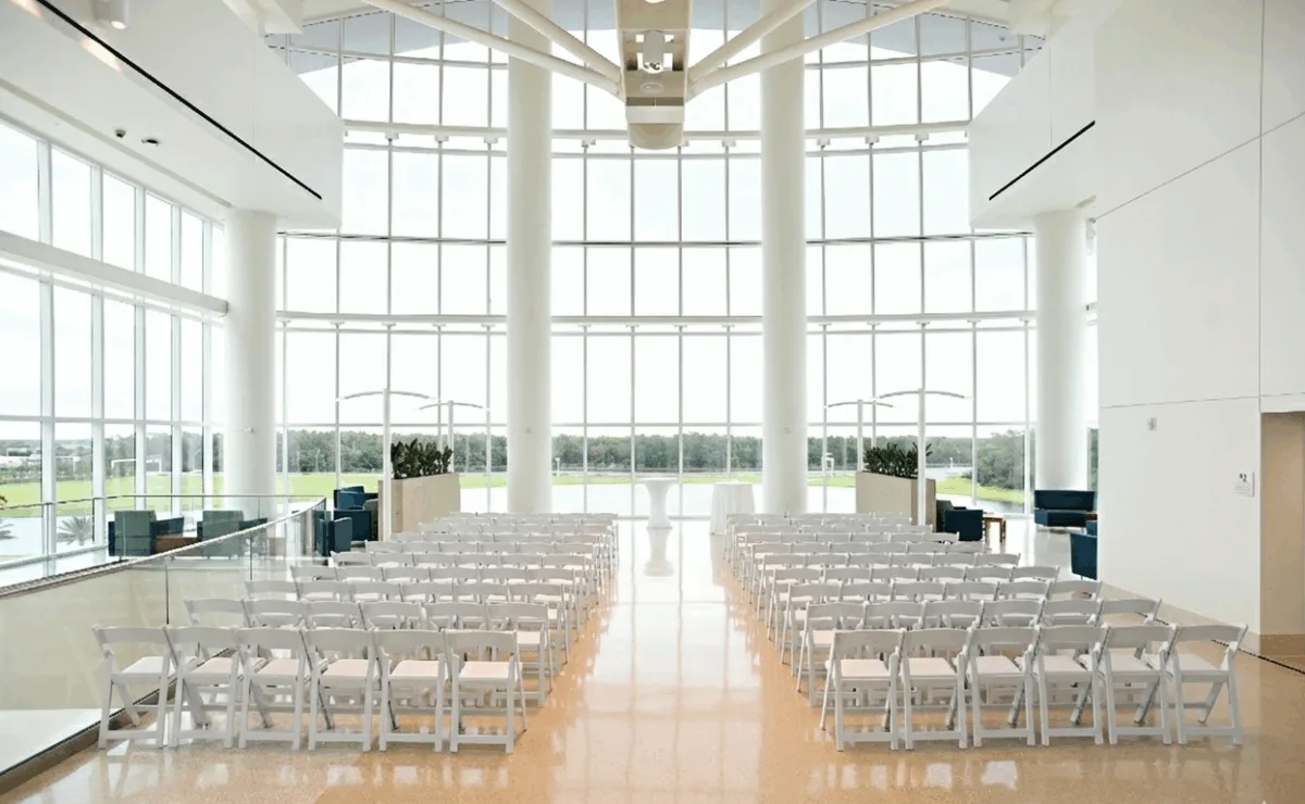 hyatt regency orlando international airport 7807e92e