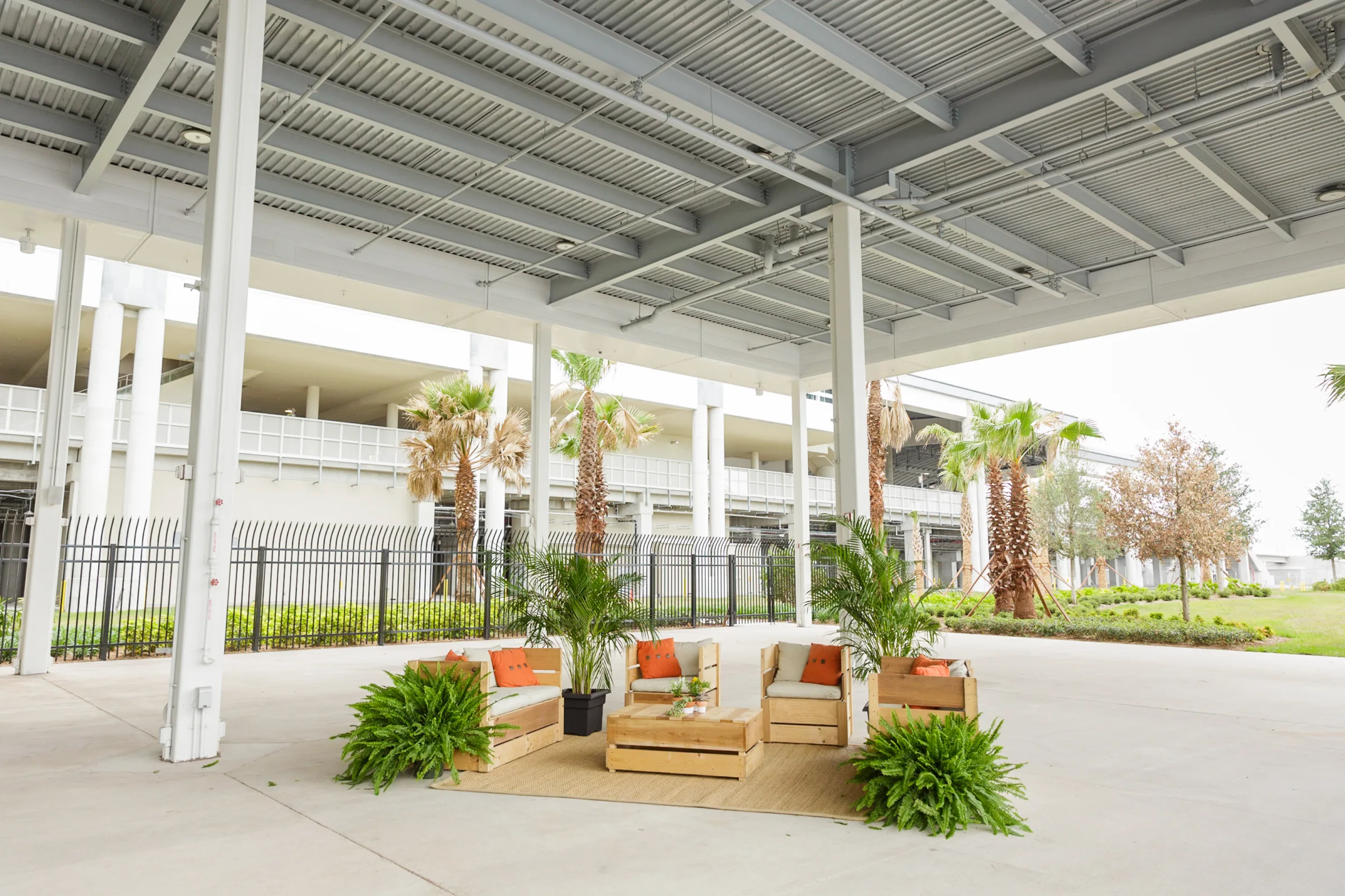 hyatt-regency-orlando-international-airport-925e4095