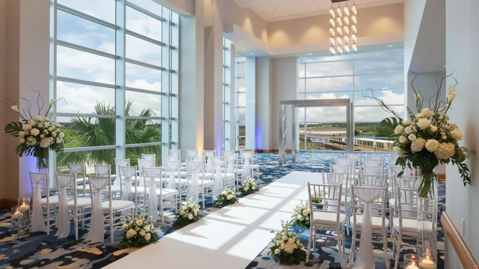 hyatt-regency-orlando-international-airport-bcc18503