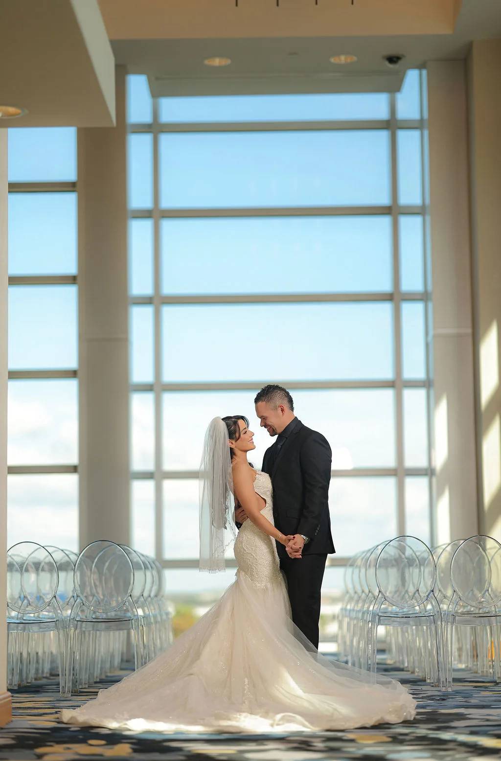 hyatt-regency-orlando-international-airport-ca4b3873