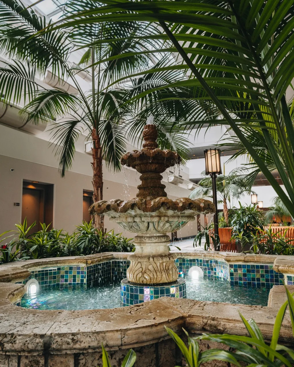 hyatt-regency-orlando-international-airport-ce863a5c