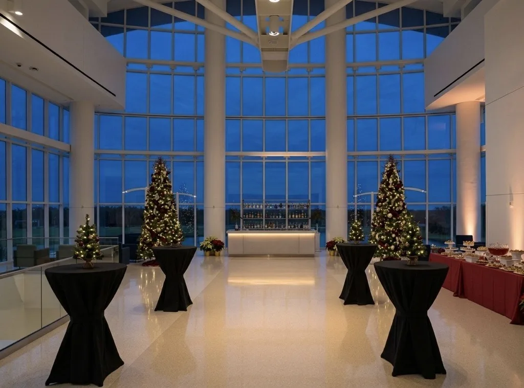 hyatt-regency-orlando-international-airport-dc5891c1