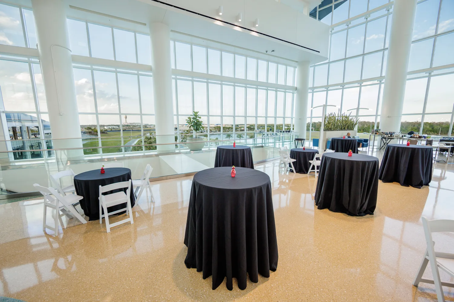 hyatt-regency-orlando-international-airport-efae9bd4