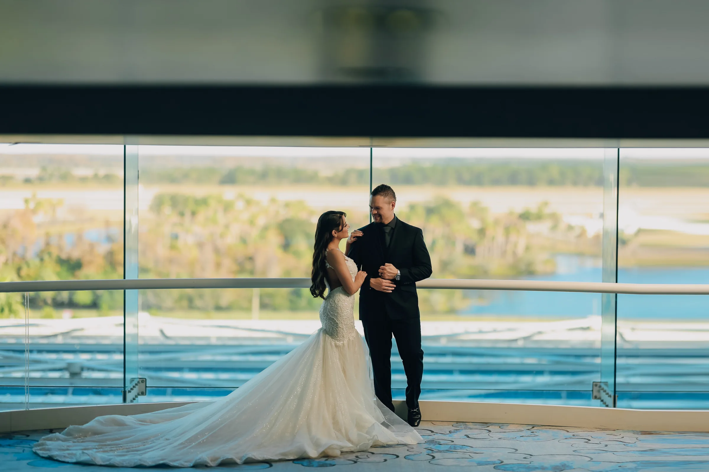 hyatt-regency-orlando-international-airport-fbdd5ee2