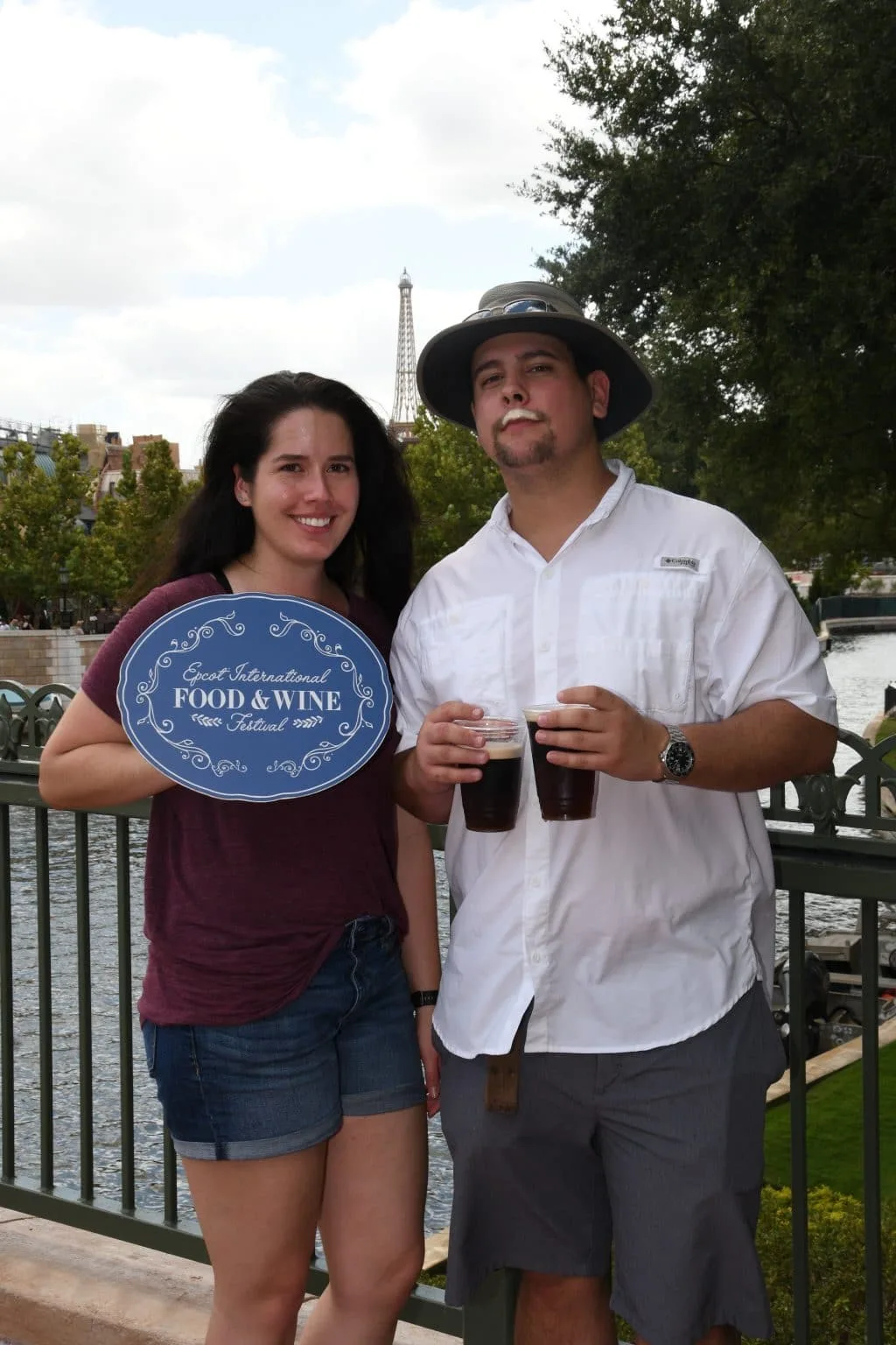 Brooks Proposal 3 1024x1536 1