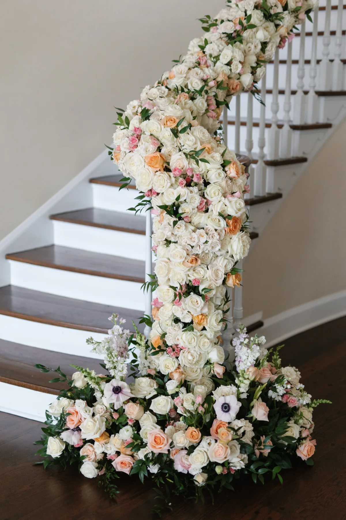 Jill Heaton Floral Design