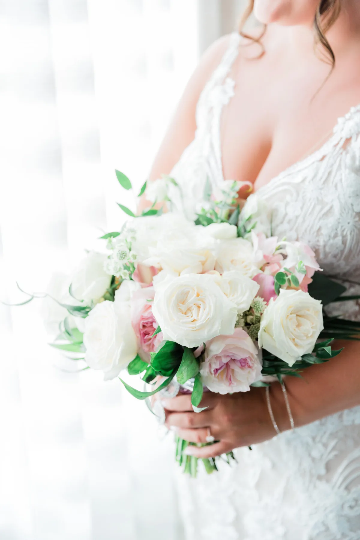 Jill Heaton Floral Design