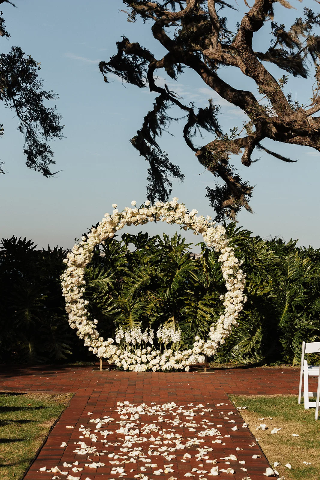 Jill Heaton Floral Design