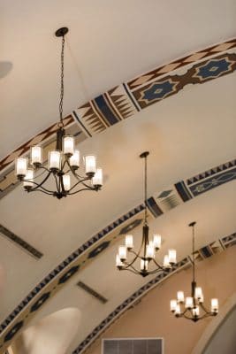 1885 Events at Rollins College