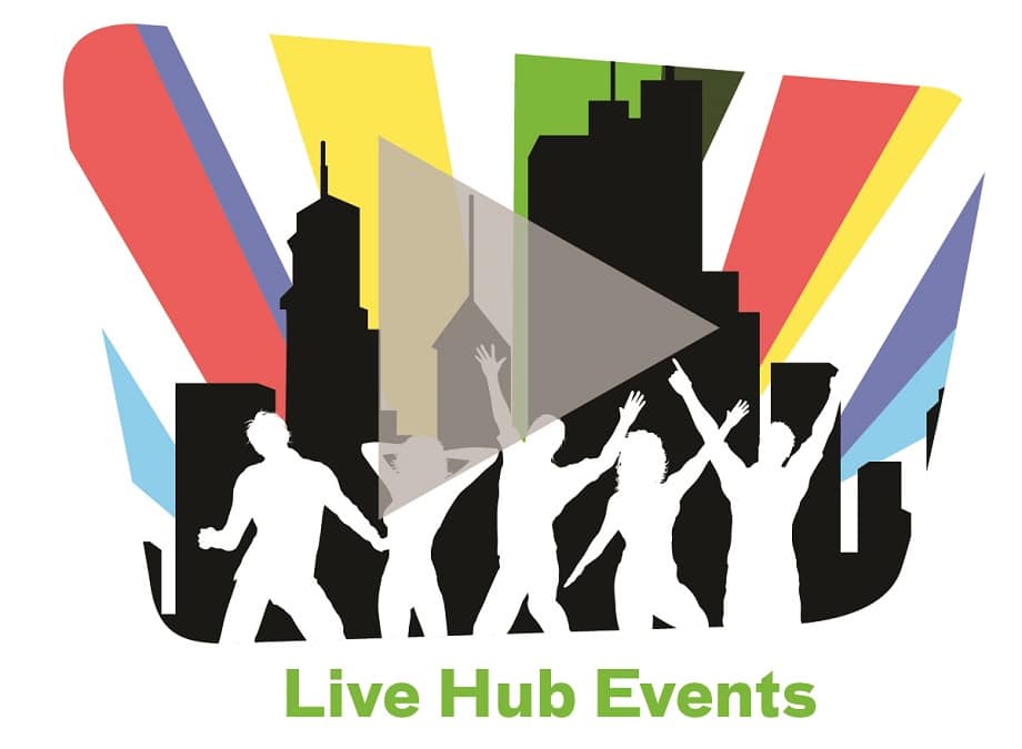 Live-Hub-Events-301