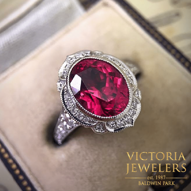 Victoria-Jewelers-