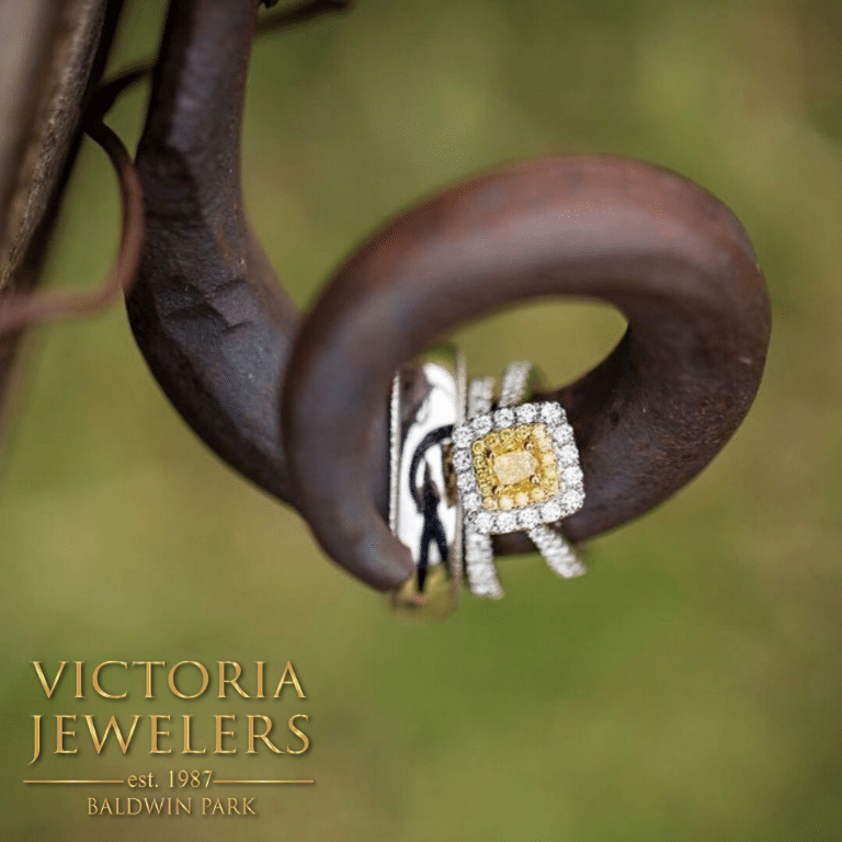 Victoria-Jewelers-