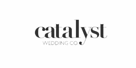 Catalyst-Wedding-Co