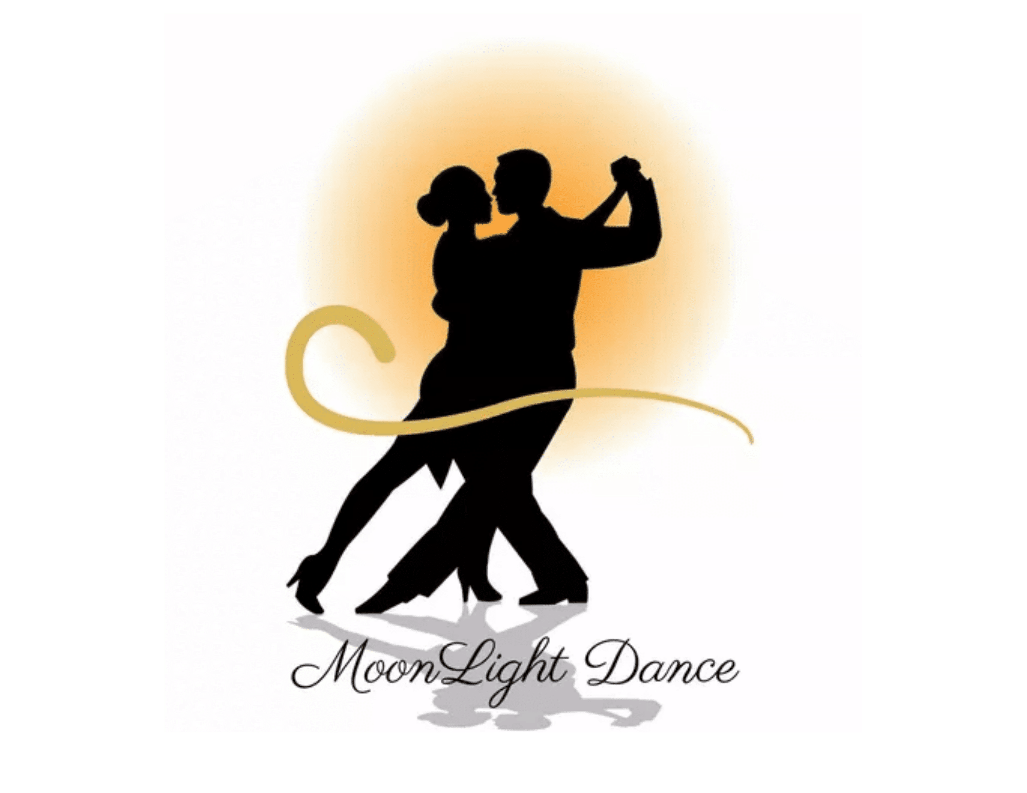 moonlight dance logo feature image