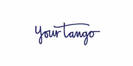 Your Tango