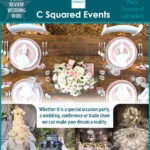C Squared Event planner_1-4S_Wedding Fall 2020 copy