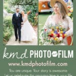 KMD Photo and Film_1-4S_Wedding Spring 2020 copy
