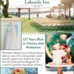 Lakeside Inn_1-4S_Wedding map Fall 2020 copy