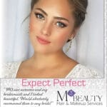 M3 Makeup Services Orlando_1-4S_ fall 2020 copy