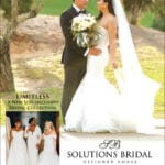 Solutions Bridal_1-4S_Wedding Fall 2020 copy
