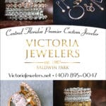 Victoria Jewelers_1-4S_CFEG 2020 copy