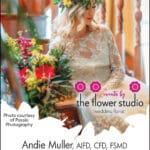 the flower studio_1-4S_Wedding Map_2020 copy