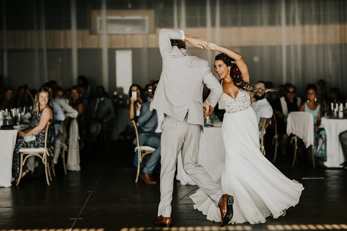 Moonlight Dance Studio Wedding Dances Spotlight Wedding Venue Map