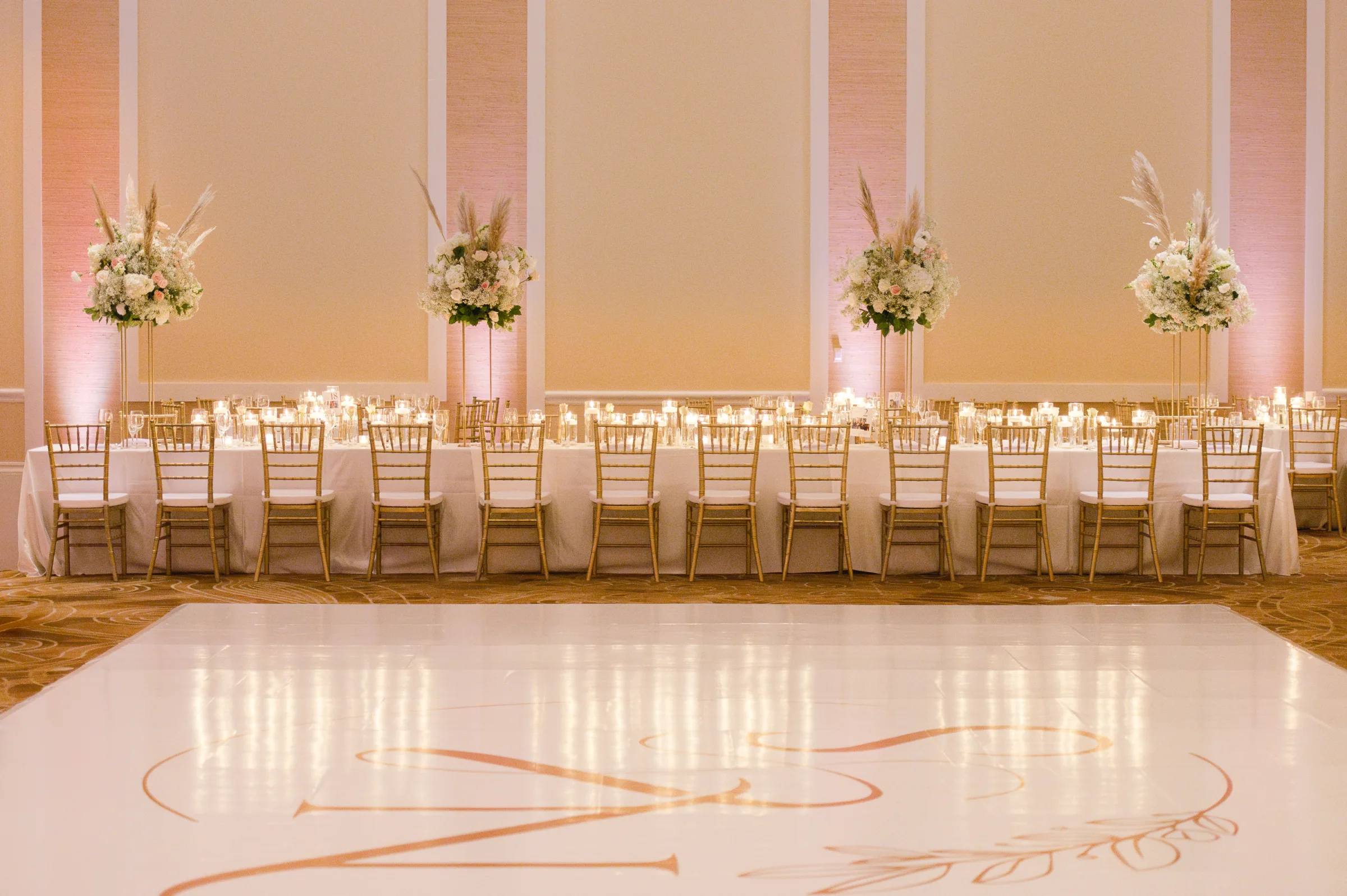 margaritaville-resort-orlando-1647fcff