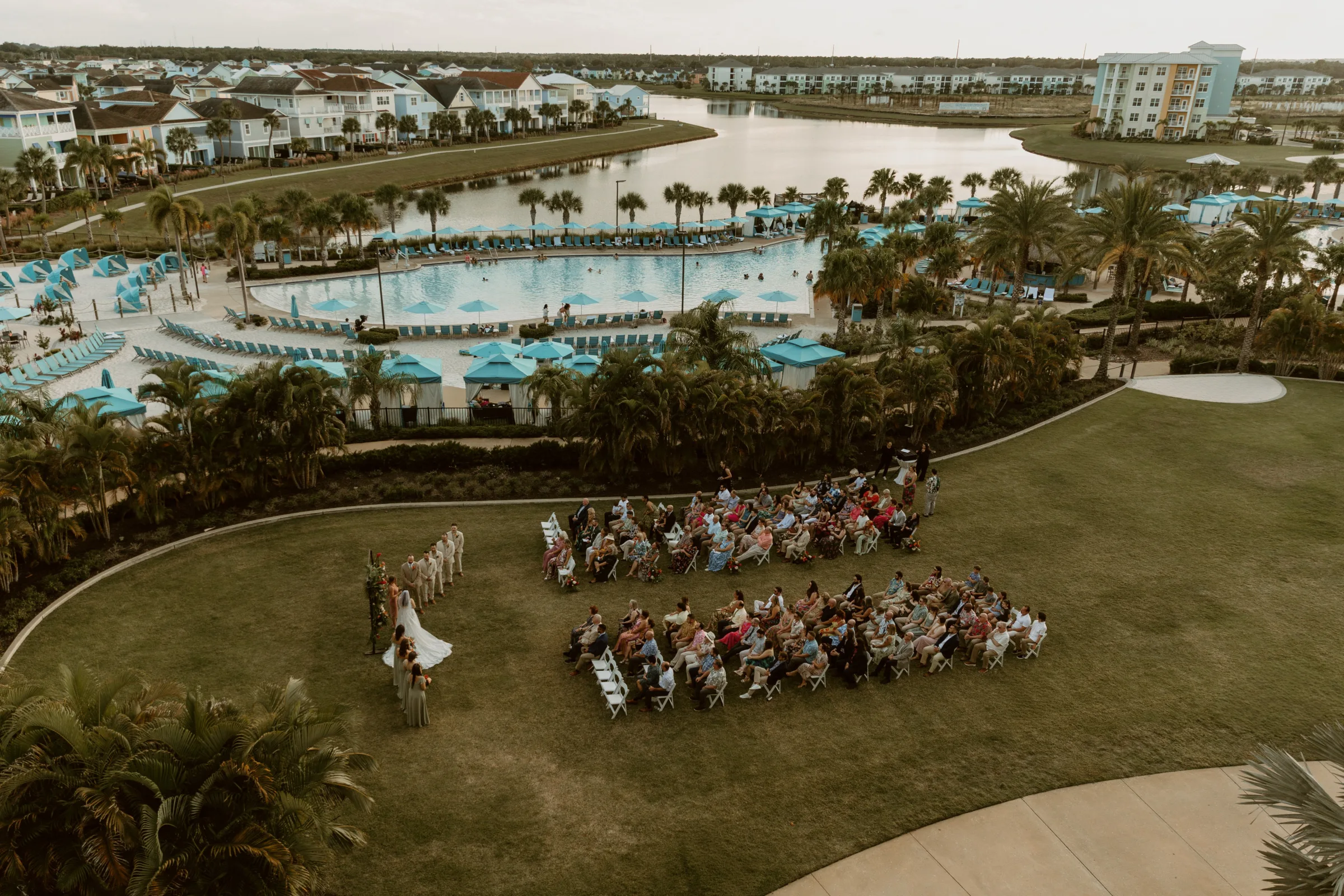 margaritaville-resort-orlando-53a1890c