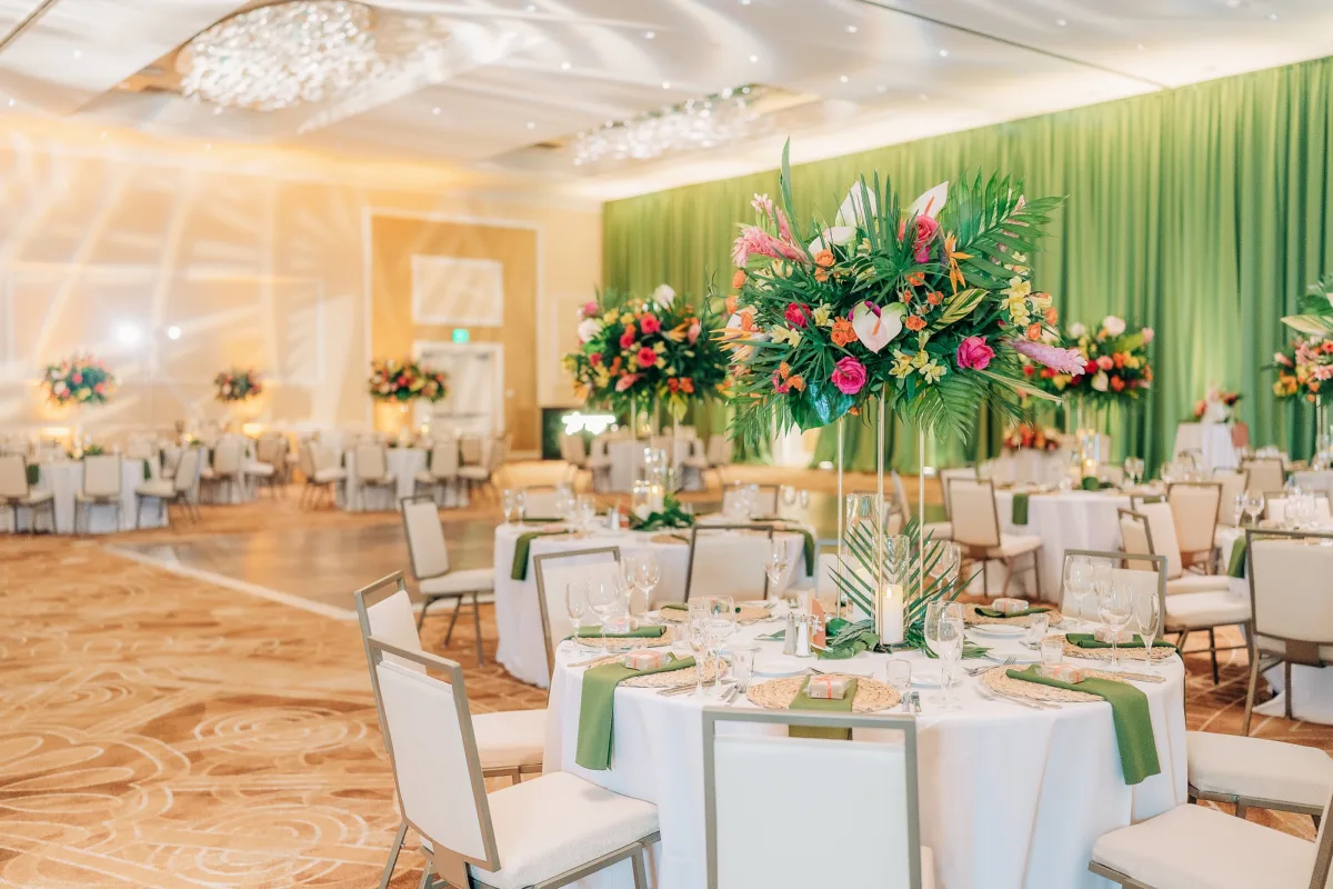 Margaritaville Resort Orlando