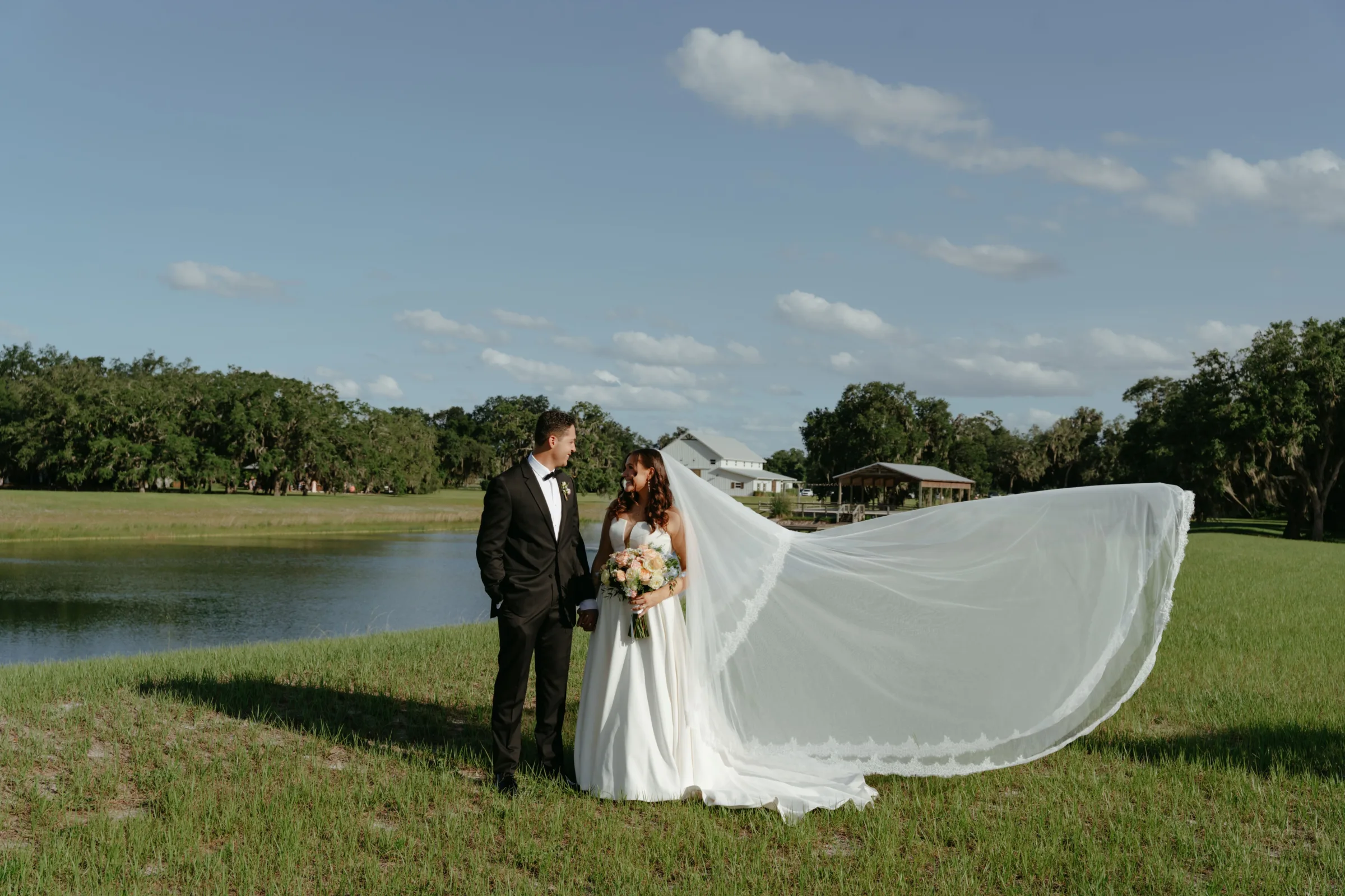 legacy-at-oak-meadows-cd0a8386