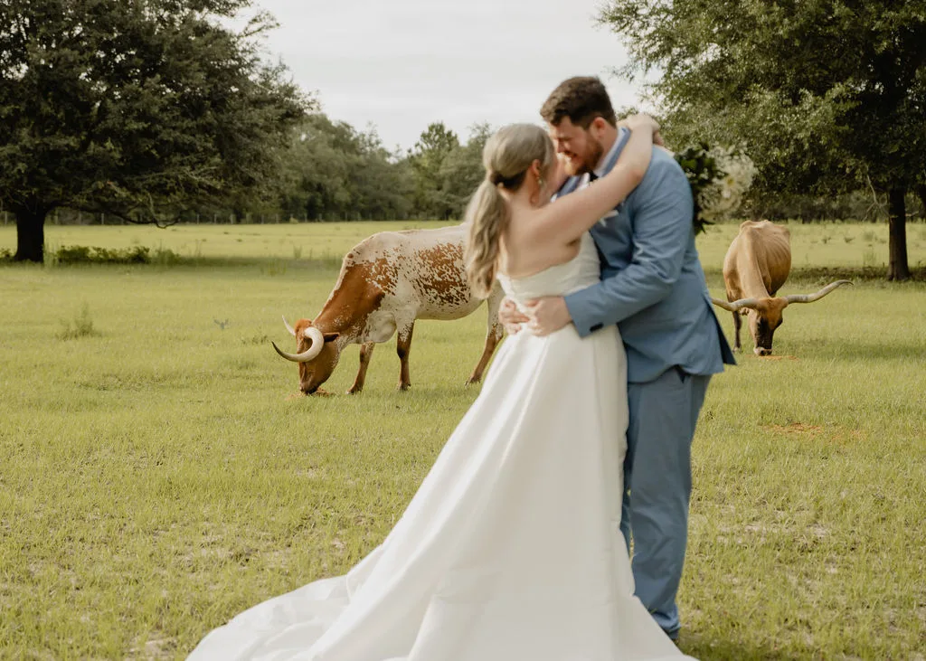 Legacy at Oak Meadows
