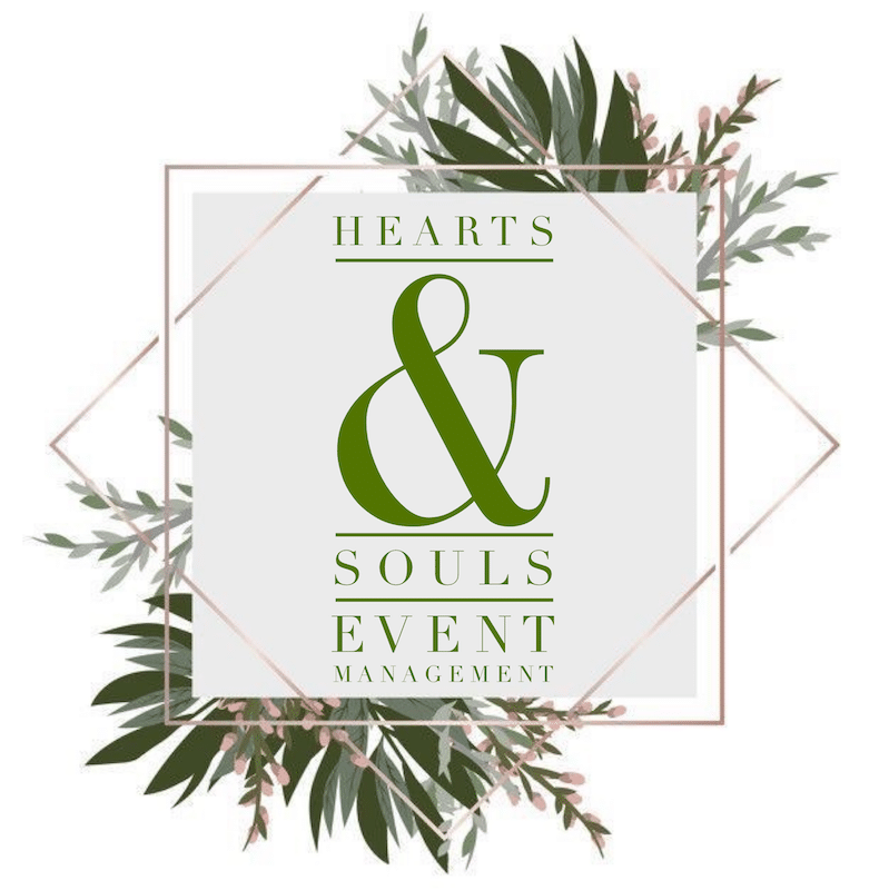 Hearts and Souls Event Management _ 1