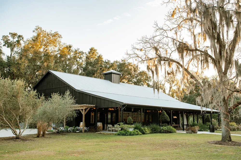 the-mulberry-at-new-smyrna-beach-2842e536