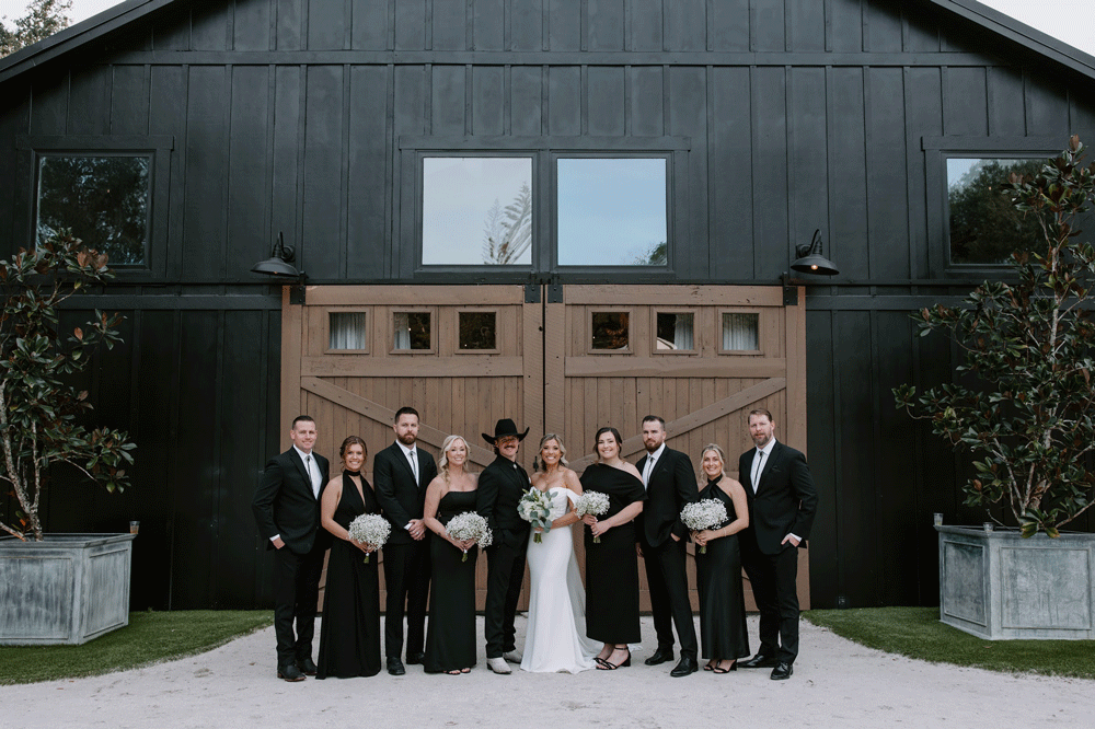 the-mulberry-at-new-smyrna-beach-6d7d2be6