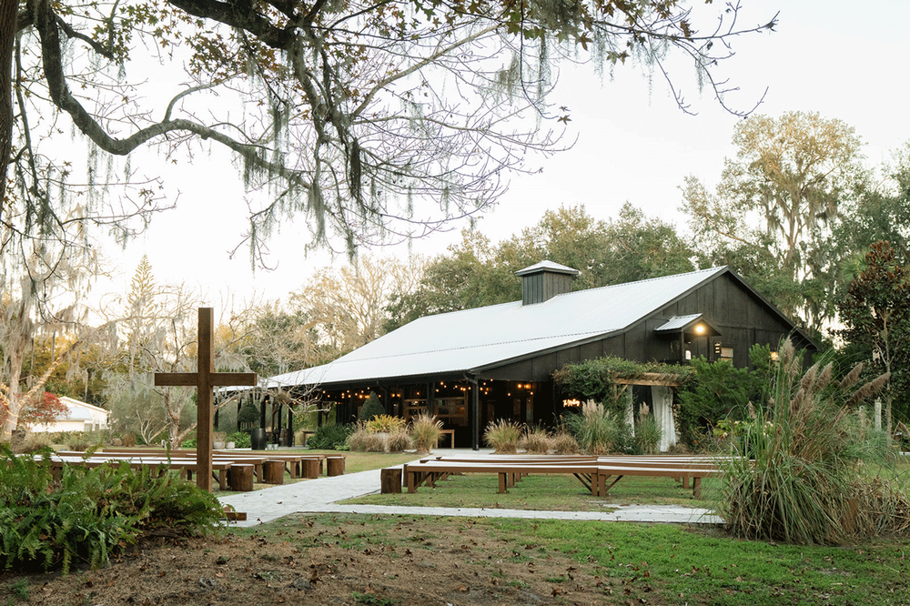 the-mulberry-at-new-smyrna-beach-e89c6666