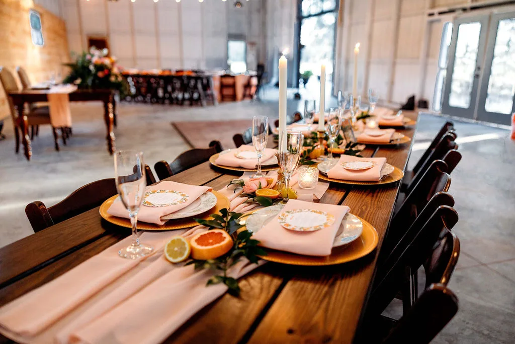 M1A0274 Edit - Goldenbear Event Rentals M1A0274 Edit