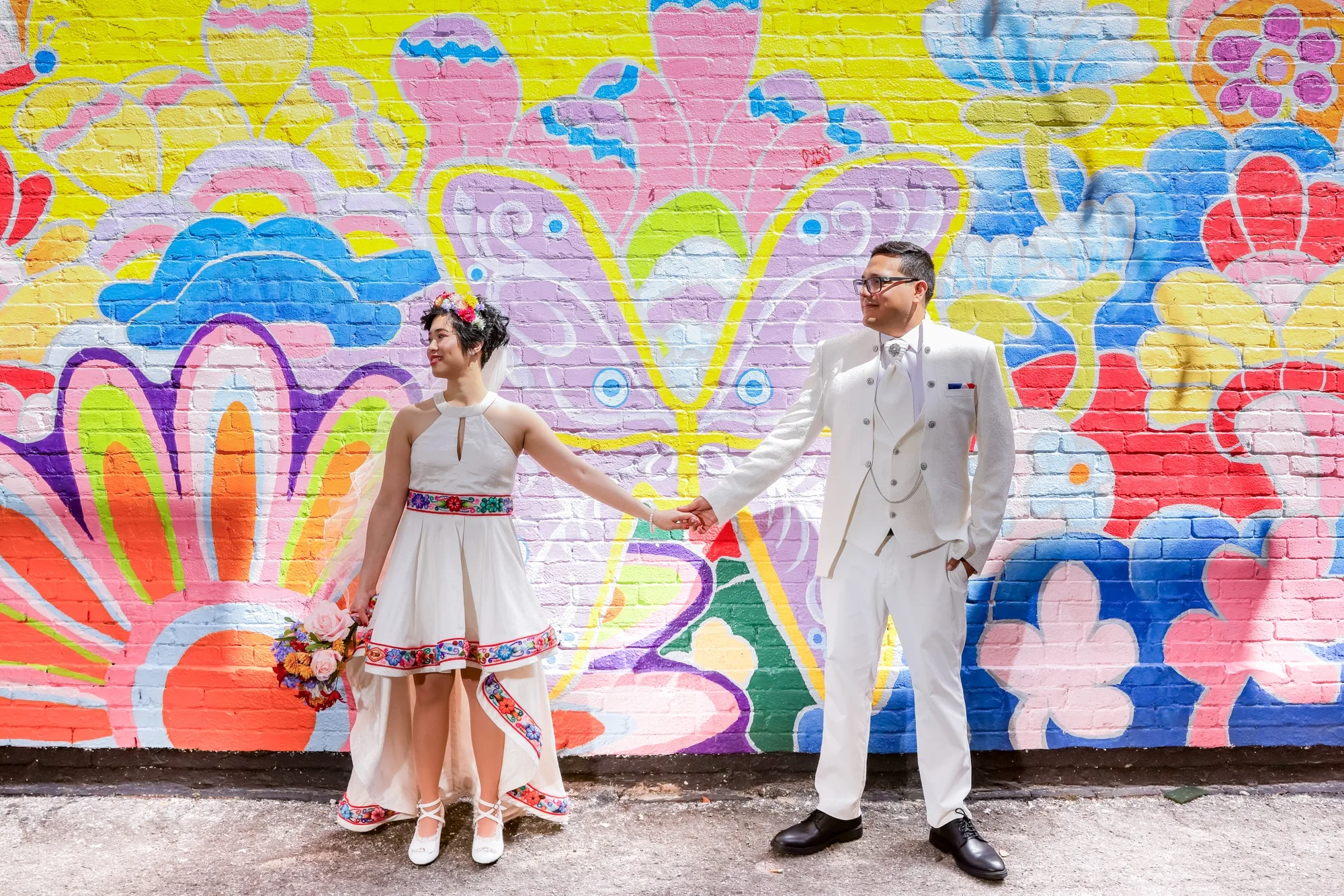 Live Happy Studio live happy studio449f36d354eab9f79c5d530138d96378 1