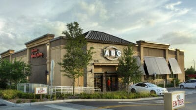 ABC Fine Wine & Spirits store in Central Florida offering wedding alcohol purchasing help