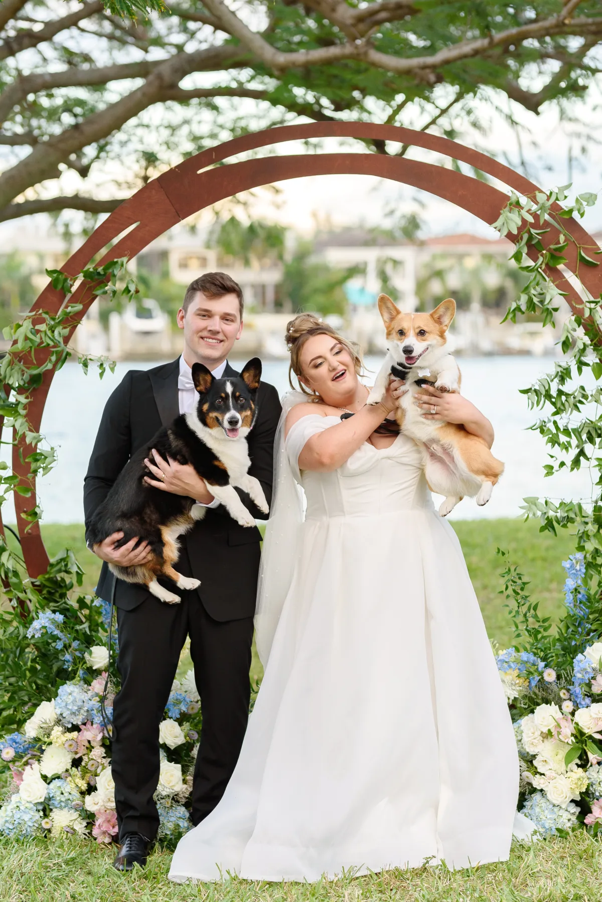 FairyTail Pet Care