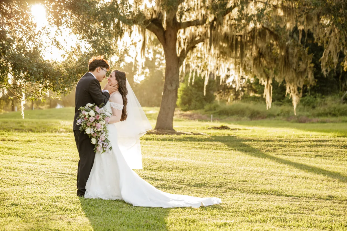 steven miller photography ae30d5e3 - Steven Miller Photography Highland Manor Wedding Photographers Dubsdread