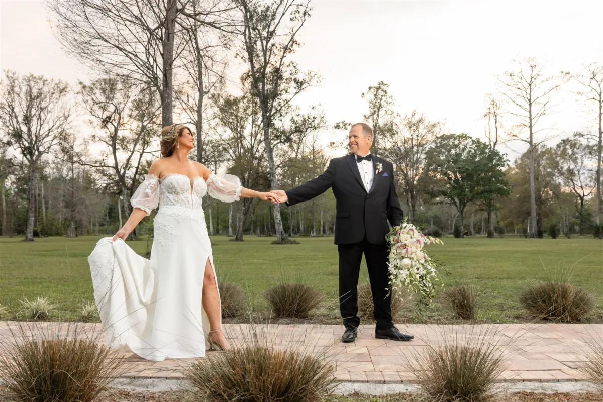 Dreamscape Photography + Video