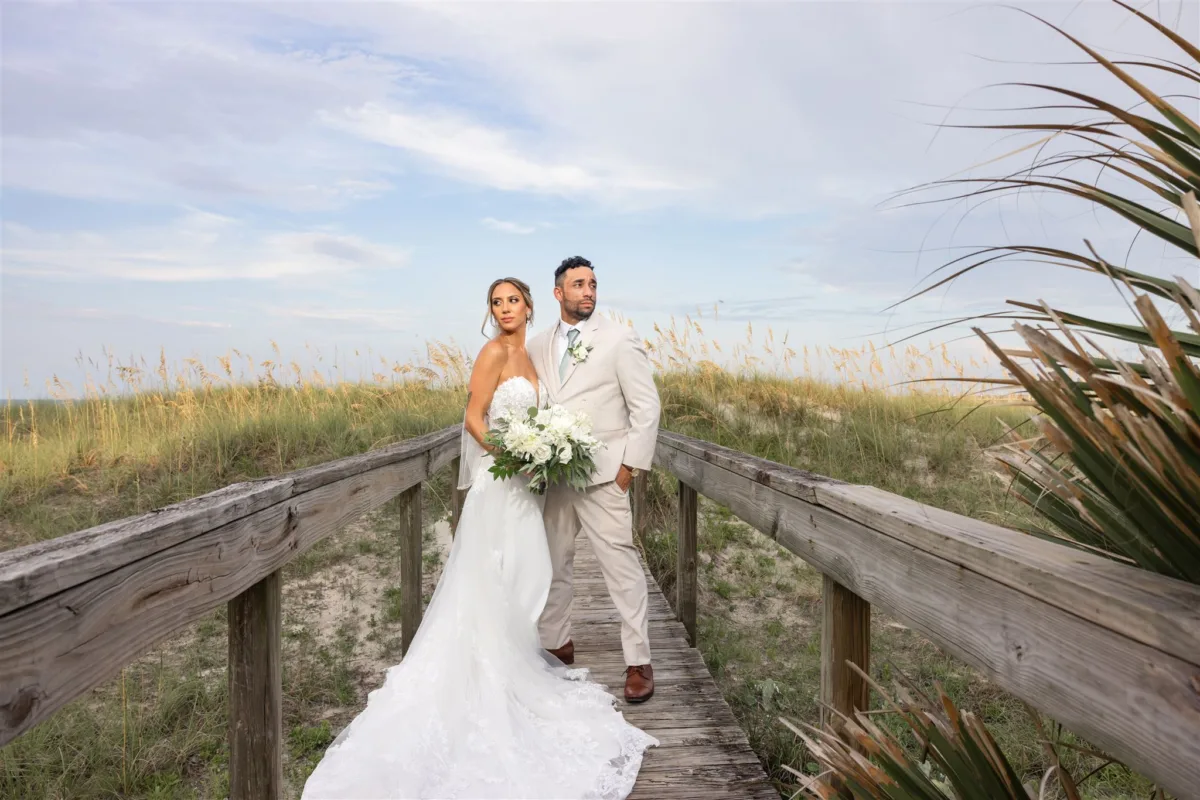 Dreamscape Photography + Video