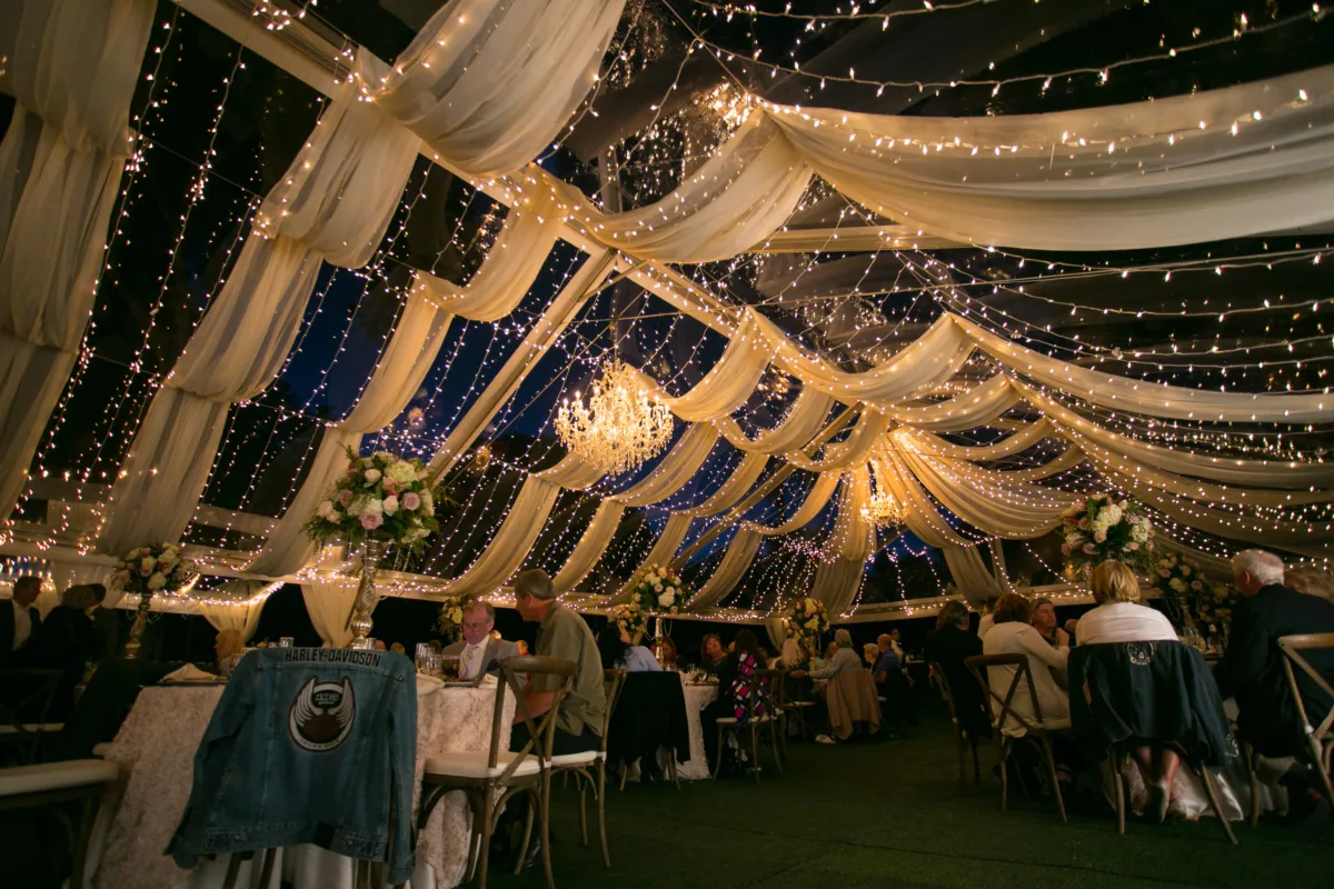 Rentaland Tents and Events