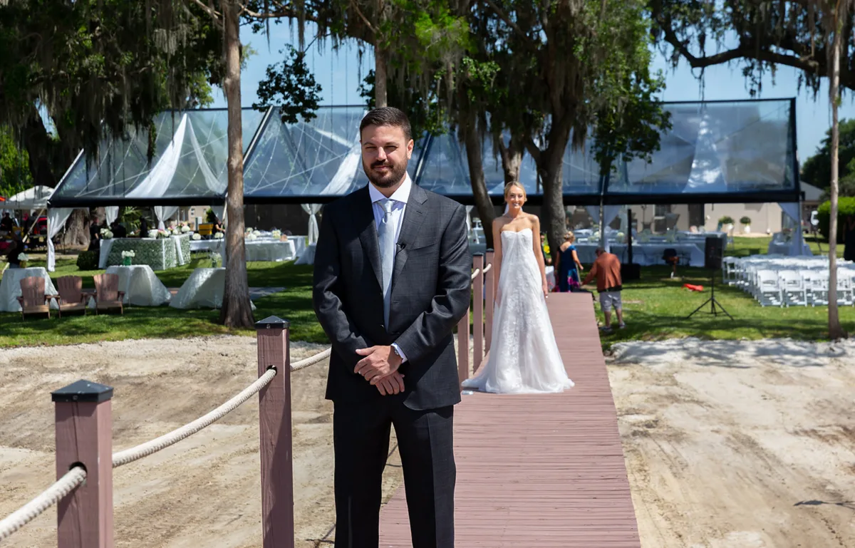 Rentaland Tents and Events