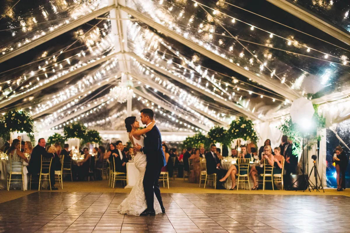 Rentaland Tents and Events