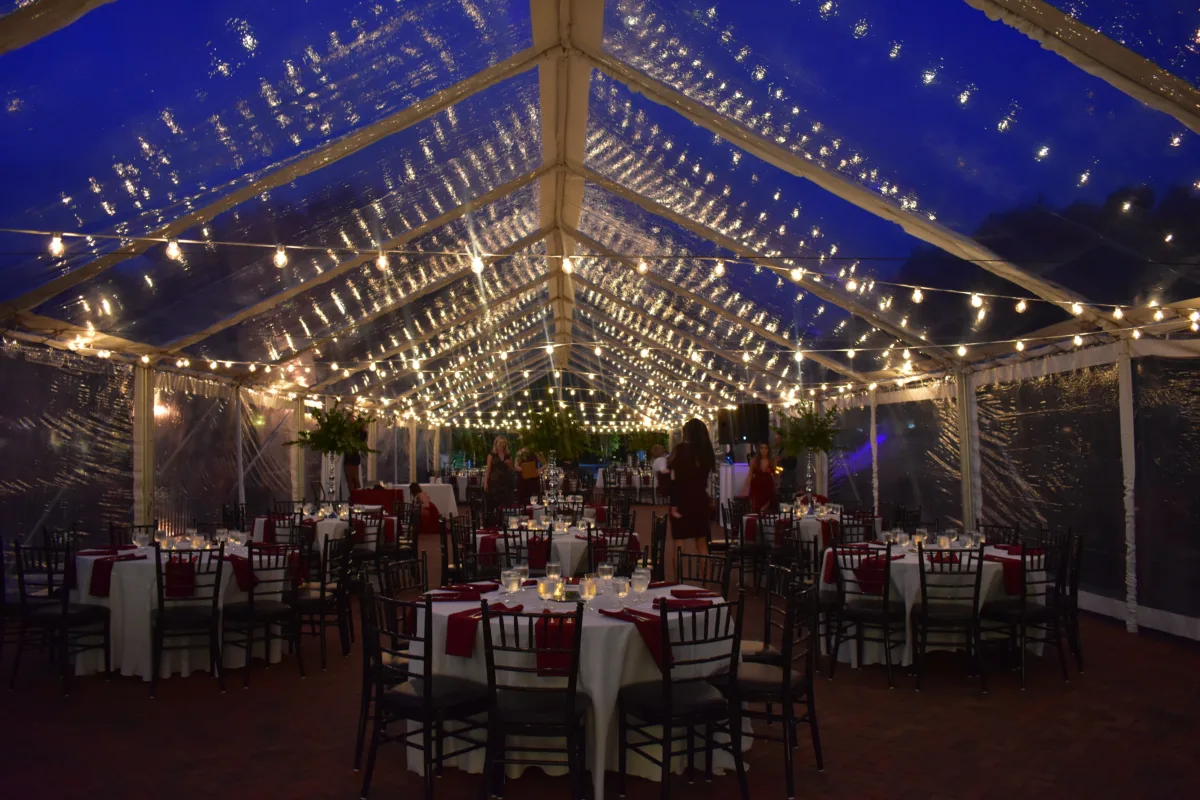Rentaland Tents and Events