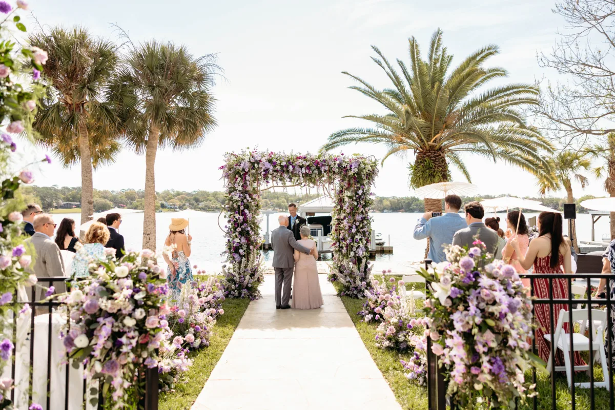 Rentaland Tents and Events