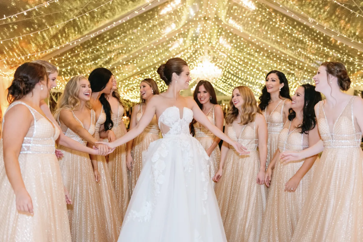 Rentaland Tents and Events