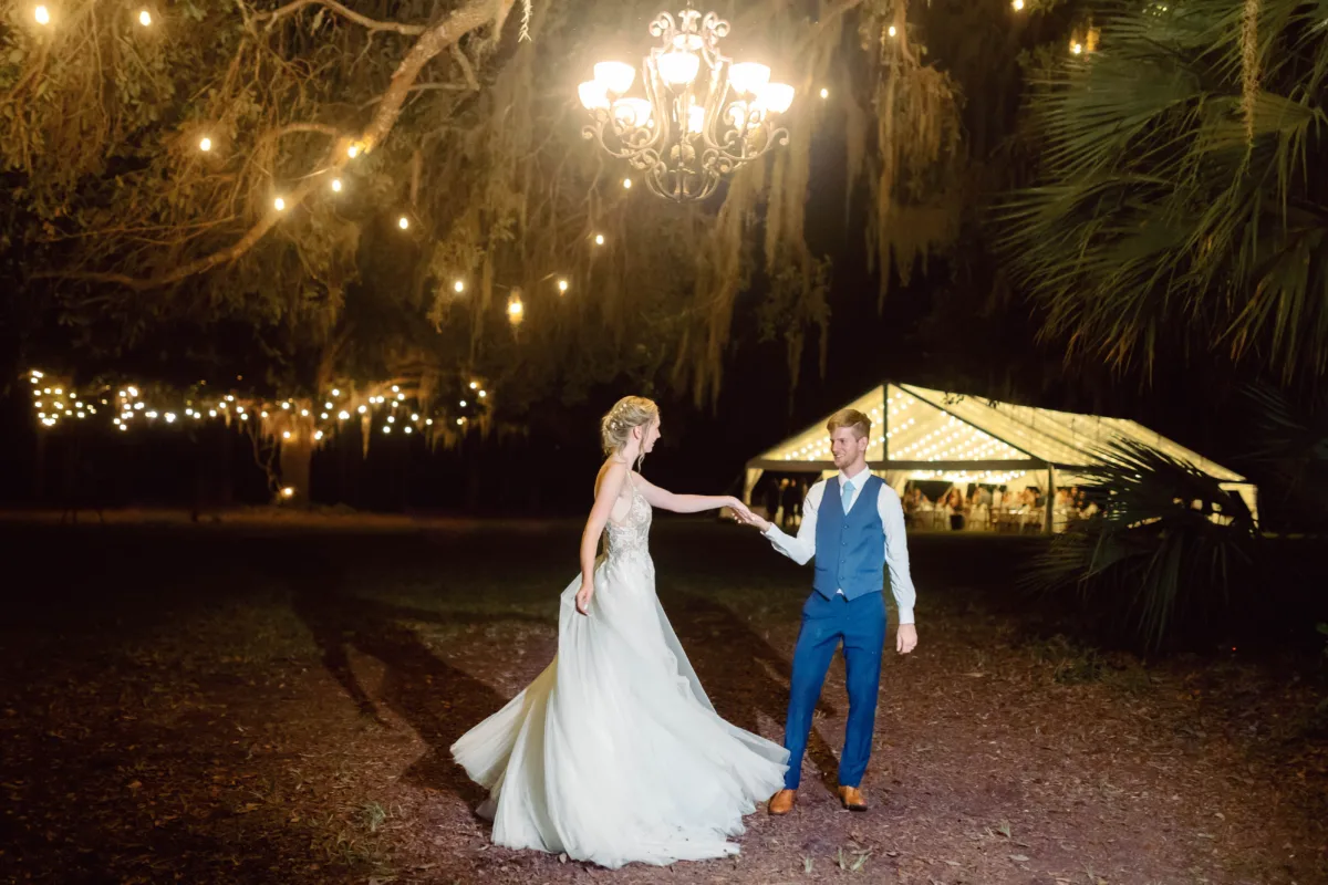 Rentaland Tents and Events